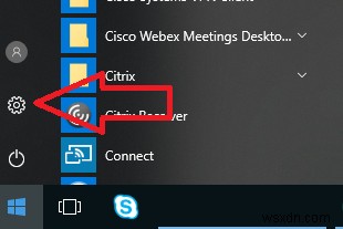 Windows 10 バージョン 1903 への機能更新でエラー 0x80080008 が発生する原因と対処法