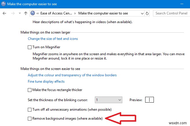 Windows 10の「Windowsのライセンス認証」透かしを削除する方法まとめ