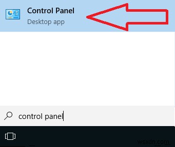 Windows 10の「Windowsのライセンス認証」透かしを削除する方法まとめ