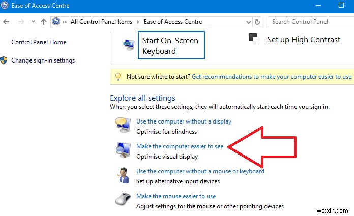 Windows 10の「Windowsのライセンス認証」透かしを削除する方法まとめ