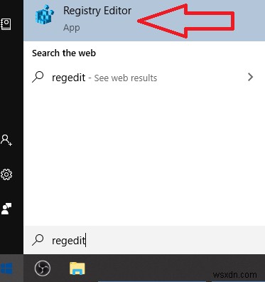Windows 10の「Windowsのライセンス認証」透かしを削除する方法まとめ