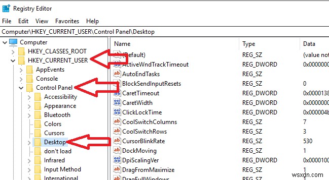 Windows 10の「Windowsのライセンス認証」透かしを削除する方法まとめ