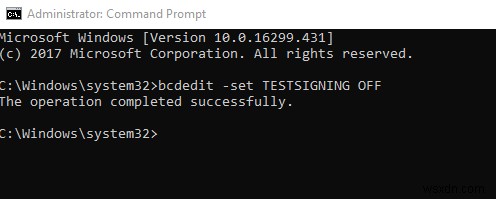 Windows 10の「Windowsのライセンス認証」透かしを削除する方法まとめ