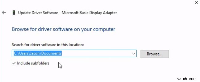 Windows 10で「Bad_Pool_Header」ブルースクリーンエラーを修正する9つの方法