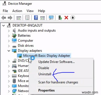 Windows 10で「Bad_Pool_Header」ブルースクリーンエラーを修正する9つの方法