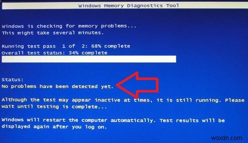 Windows 10で「Bad_Pool_Header」ブルースクリーンエラーを修正する9つの方法
