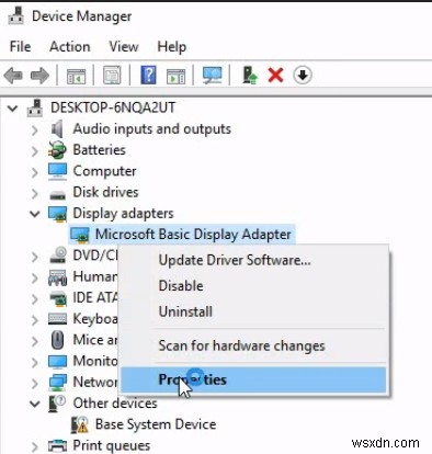 Windows 10で「Bad_Pool_Header」ブルースクリーンエラーを修正する9つの方法