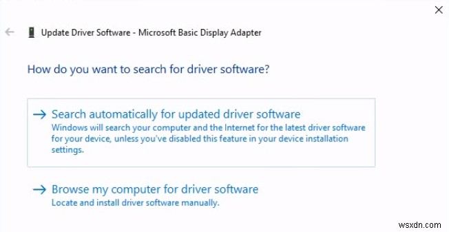 Windows 10で「Bad_Pool_Header」ブルースクリーンエラーを修正する9つの方法