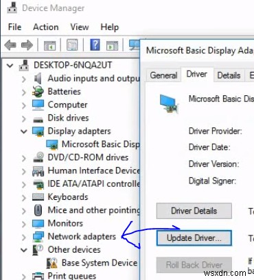 Windows 10で「Bad_Pool_Header」ブルースクリーンエラーを修正する9つの方法