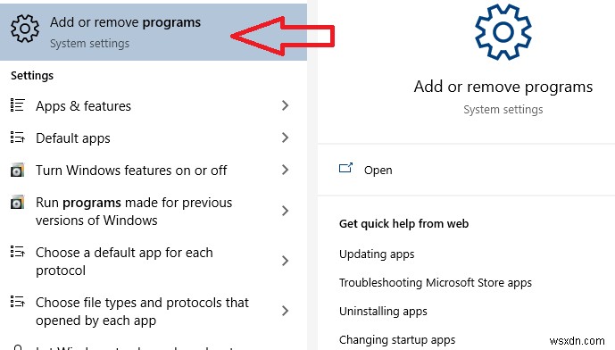Windows 10で「Bad_Pool_Header」ブルースクリーンエラーを修正する9つの方法