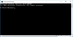 Windows 10 バージョン 2004 の機能更新プログラムが0%で止まる原因と対処法まとめ