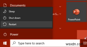 Windows 10 バージョン 2004 の機能更新プログラムが0%で止まる原因と対処法まとめ
