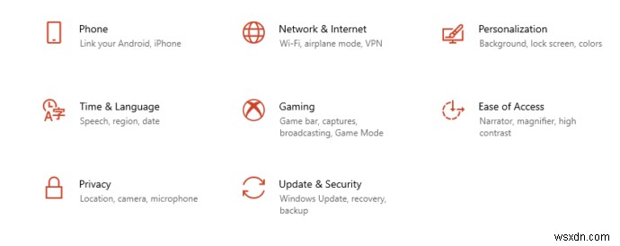 Windows 10 バージョン 2004 の機能更新プログラムが0%で止まる原因と対処法まとめ