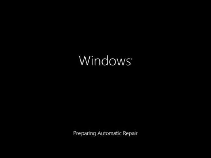 Windows 10が「PCを診断しています」画面から進まないときの対処法8選