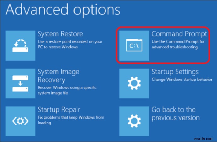 Windows 10が「PCを診断しています」画面から進まないときの対処法8選