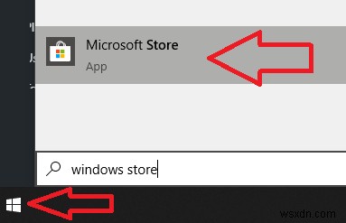Windows 10で発生するファイル システム エラー(-2147219195)の解決方法を徹底解説