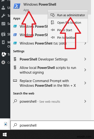 Windows 10で発生するファイル システム エラー(-2147219195)の解決方法を徹底解説