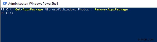 Windows 10で発生するファイル システム エラー(-2147219195)の解決方法を徹底解説