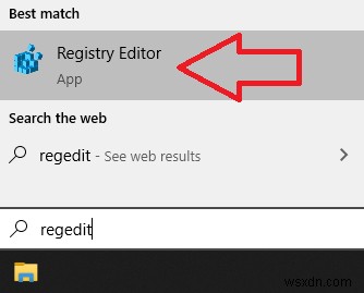 Windows Update エラー 0x800b0109 の原因と5つの解決方法を徹底解説