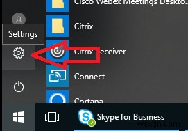 Windows 10 アクティベーションエラー 0x8007251D の対処法