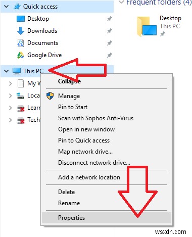 Windows 10 アクティベーションエラー 0x8007251D の対処法