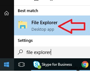 Windows 10 アクティベーションエラー 0x8007251D の対処法