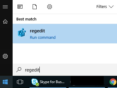 Windows 10 ストアアプリのインストールでエラーコード 0x8024001E が発生する原因と6つの対処法
