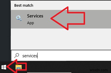 Windows Update エラー 0x80248007 の原因と解決方法を徹底解説