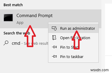 Windows Update エラー 0x80248007 の原因と解決方法を徹底解説