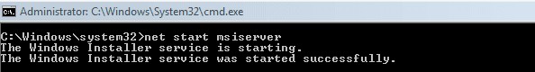 Windows Update エラー 0x80248007 の原因と解決方法を徹底解説