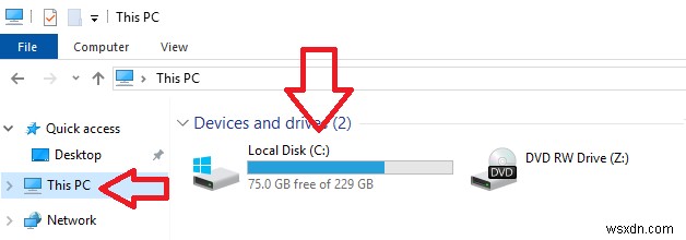 Windows Update エラー 0x80248007 の原因と解決方法を徹底解説