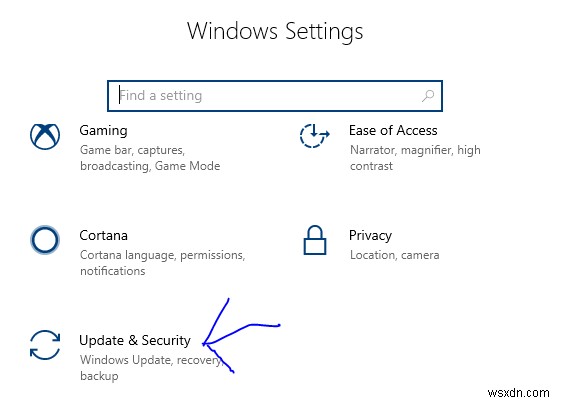 Windows Update エラー 0x80248007 の原因と解決方法を徹底解説