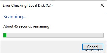 Windows 10で発生するファイルシステムエラーの直し方|エラーコード別の原因と対処法を徹底解説