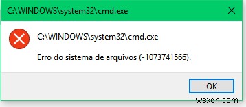 Windows 10で発生するファイルシステムエラーの直し方|エラーコード別の原因と対処法を徹底解説