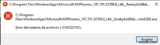 Windows 10で発生するファイルシステムエラーの直し方|エラーコード別の原因と対処法を徹底解説
