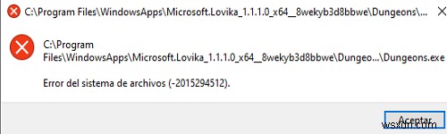 Windows 10で発生するファイルシステムエラーの直し方|エラーコード別の原因と対処法を徹底解説