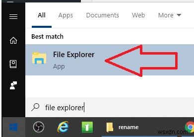 Windows 10で「ファイル システム エラー (-2147219194)」が発生する原因と6つの解決方法