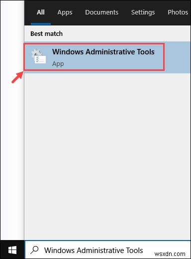 Windows 10で隠し管理者アカウントを有効化する4つの方法