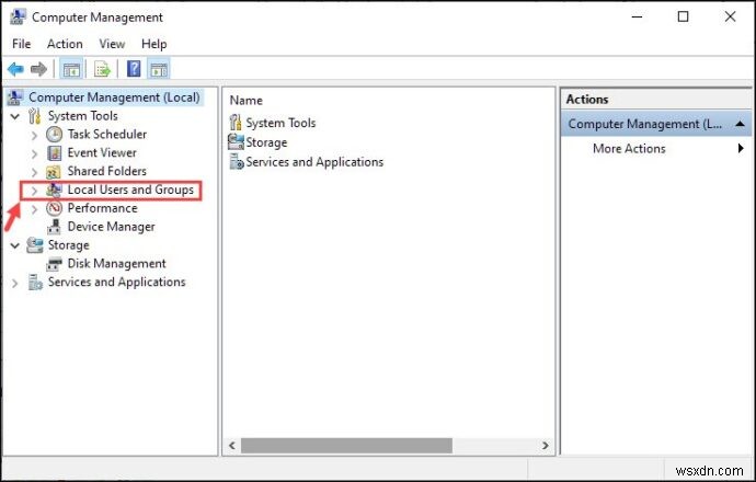 Windows 10で隠し管理者アカウントを有効化する4つの方法