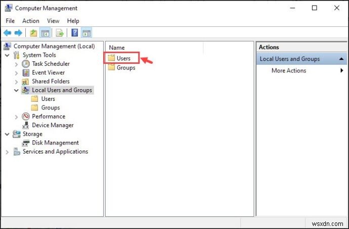 Windows 10で隠し管理者アカウントを有効化する4つの方法