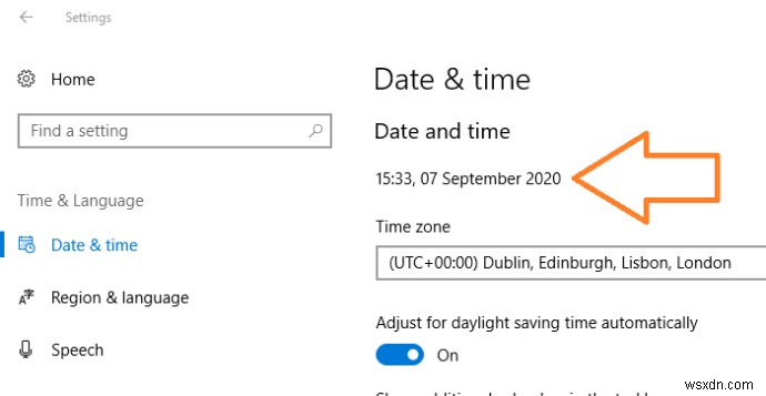 Windows Updateエラー0x80240023の原因と解決方法を徹底解説