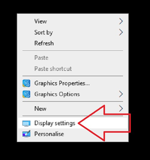 Windows 10で文字サイズを変更する方法を徹底解説!状況別の設定手順まとめ