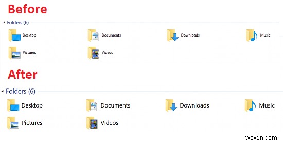 Windows 10で文字サイズを変更する方法を徹底解説!状況別の設定手順まとめ