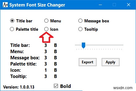 Windows 10で文字サイズを変更する方法を徹底解説!状況別の設定手順まとめ