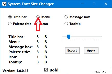 Windows 10で文字サイズを変更する方法を徹底解説!状況別の設定手順まとめ