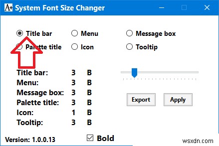 Windows 10で文字サイズを変更する方法を徹底解説!状況別の設定手順まとめ