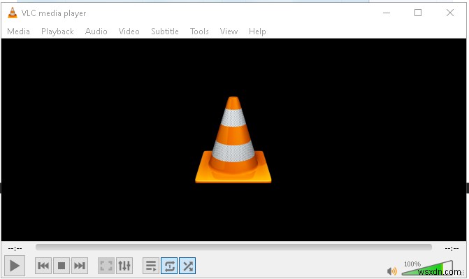 Windows 10で0xc10100beの動画再生エラーを解決する6つの対処法