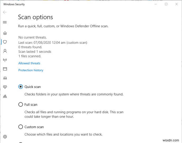 Windows 10で0xc10100beの動画再生エラーを解決する6つの対処法
