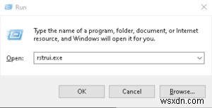 Windows 10で0xc10100beの動画再生エラーを解決する6つの対処法