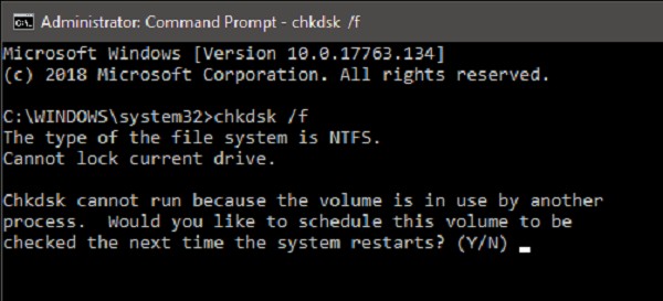 Windows 10で「Msvcp120.dllが見つかりません」エラーを解決する8つの対処法